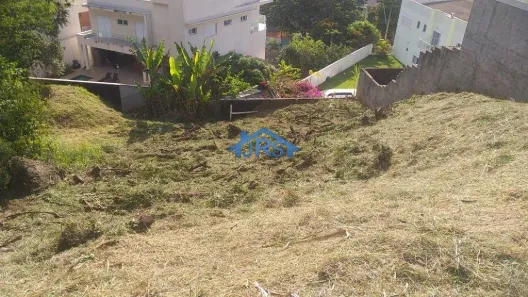 Lote/Terreno à venda, 611m² no Tarumã, Santana de Parnaíba