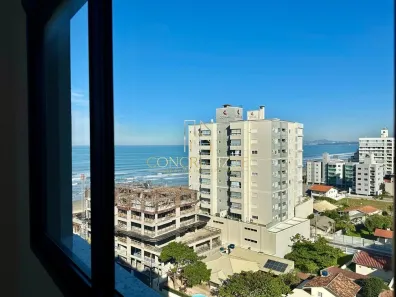 Apartamento com 3 Quartos à venda, 96m² no Gravatá, Navegantes