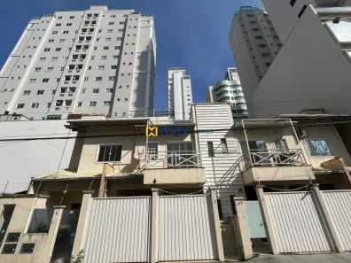 com 10 Quartos à venda, 424m² no Pioneiros, Balneário Camboriú