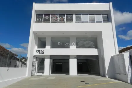 Ponto Comercial para alugar, 69m² no Cavalhada, Porto Alegre