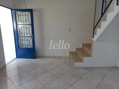 Casa com 2 Quartos para alugar, 99m² no Imirim, São Paulo