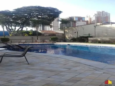 Apartamento com 4 Quartos à venda, 234m² no Cidade Mãe do Céu, São Paulo