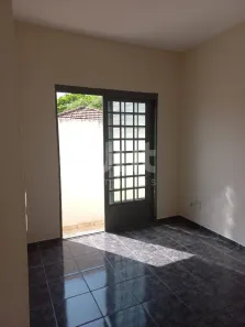 Casa com 3 Quartos à venda, 187m² no Jardim Bela Vista, Campinas