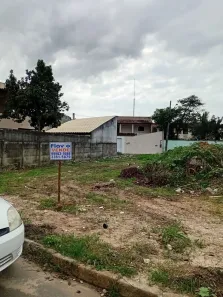 Lote/Terreno com 1 Quarto à venda, 1080m² no Santa Mônica, Guarapari