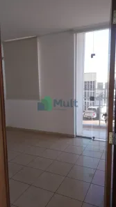 Ponto Comercial para alugar, 15m² no Alto da Boa Vista, Ribeirão Preto