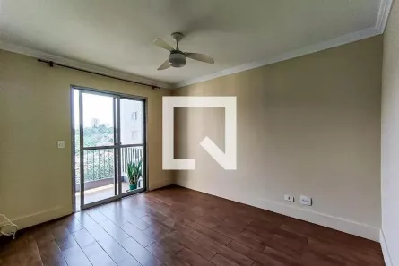 Apartamento com 2 Quartos à venda, 65m² no Vila Progredior, São Paulo