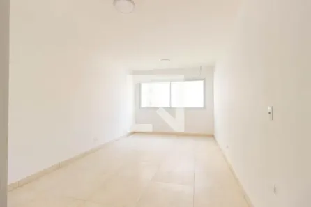 Apartamento com 1 Quarto à venda, 25m² no Vila Mazzei, São Paulo
