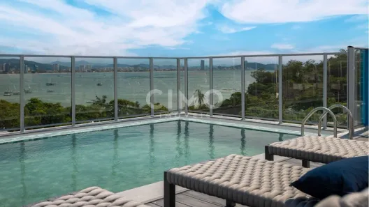 Apartamento com 3 Quartos à venda, 127m² no , Penha