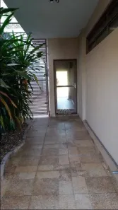 Ponto Comercial para alugar, 213m² no Jardim Sumaré, Ribeirão Preto