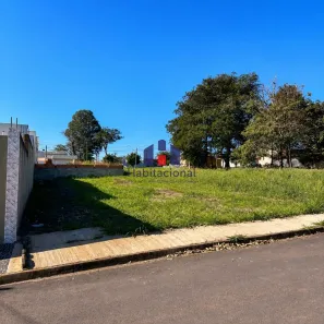 Lote/Terreno à venda, 225m² no Jardim Bosque dos Ipês, Araras