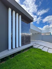 Casa com 3 Quartos à venda, 200m² no Recife, Tubarão