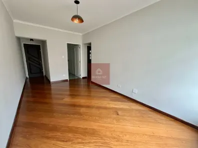 Apartamento com 3 Quartos à venda, 83m² no Vila Nova Conceição, São Paulo