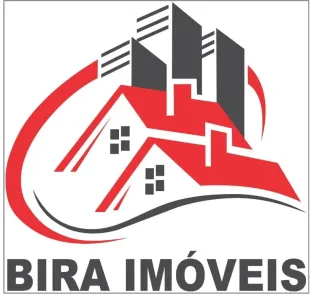 Lote/Terreno à venda, 5300m² no Chácaras Vila Real, Uberaba
