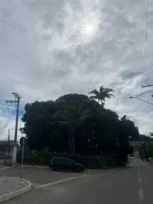 Lote/Terreno à venda, 1137m² no Cascata, Serra