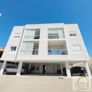 Apartamento com 2 Quartos para alugar, 69m² no Nova Gardênia, Atibaia