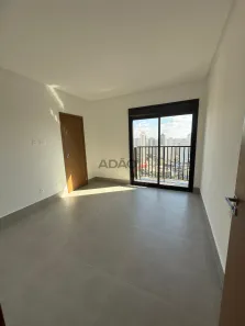 Apartamento com 3 Quartos à venda, 139m² no Setor Marista, Goiânia
