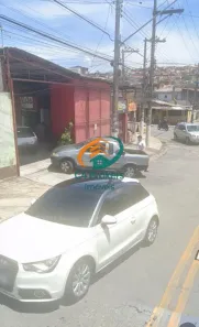 Imóvel Comercial à venda, 150m² no Jardim Paulista, Guarulhos