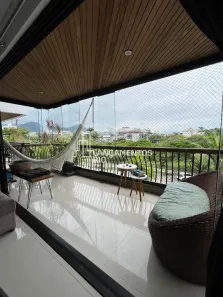 Apartamento com 3 Quartos à venda, 87m² no Recreio dos Bandeirantes, Rio de Janeiro