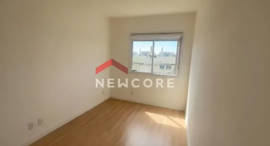 Apartamento com 2 Quartos à venda, 50m² no Humaitá, Porto Alegre