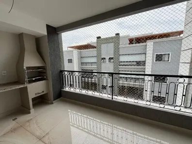 Apartamento com 3 Quartos à venda, 115m² no Centro, Vinhedo