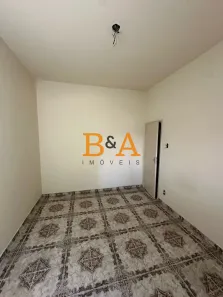 Apartamento com 2 Quartos à venda, 75m² no Jardim Botânico, Rio de Janeiro
