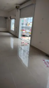Ponto Comercial para alugar, 135m² no Centro, Caraguatatuba