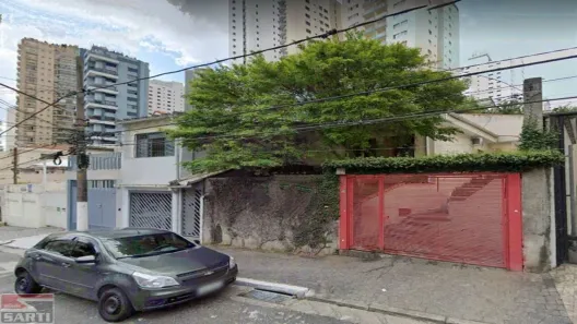Sobrado com 3 Quartos à venda, 250m² no Santana, São Paulo