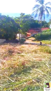 Lote/Terreno à venda, 1012m² no Armação, Ilhabela