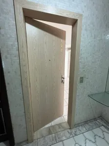 Apartamento com 3 Quartos para alugar, 154m² no Boa Viagem, Recife