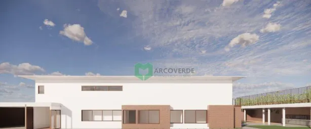 Casa com 5 Quartos à venda, 760m² no Alto de Pinheiros, São Paulo