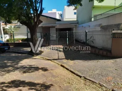 Casa com 3 Quartos à venda, 145m² no Botafogo, Campinas