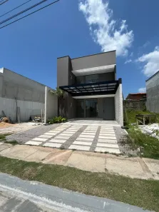 Casa com 4 Quartos à venda, 170m² no Tapanã (Icoaraci), Belém
