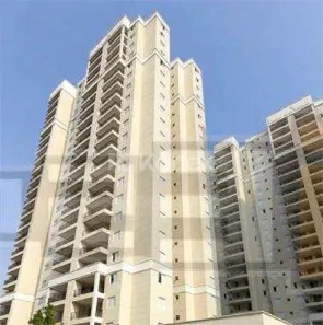 Apartamento com 3 Quartos à venda, 82m² no Jardim Zaira, Guarulhos