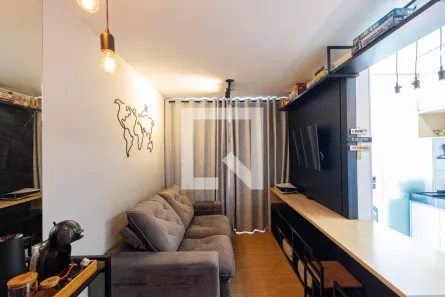 Apartamento com 2 Quartos à venda, 92m² no Colônia (Zona Leste), São Paulo