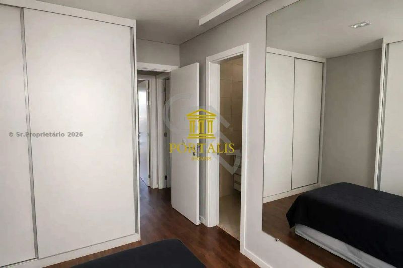 Foto 73