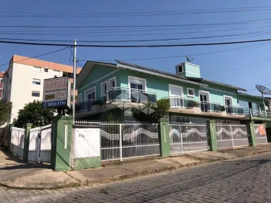 Casa com 4 Quartos à venda, 416m² no Cidade Nova, Caxias do Sul