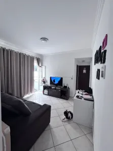 Apartamento com 2 Quartos à venda, 78m² no Grã-Duquesa, Governador Valadares