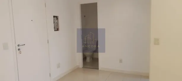 Sala Comercial à venda, 43m² no Indianópolis, São Paulo