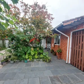 Casa com 2 Quartos à venda, 90m² no Jardim Suarão (Interior), Itanhaém