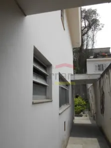 Sobrado com 4 Quartos à venda, 434m² no Jardim Franca, São Paulo