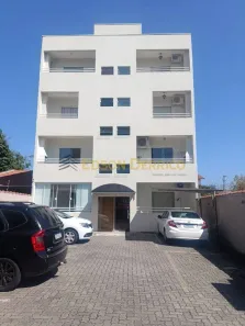 Apartamento com 3 Quartos à venda, 79m² no Bosque da Princesa, Pindamonhangaba