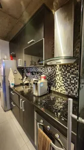 Apartamento com 2 Quartos à venda, 72m² no Vila Leopoldina, São Paulo