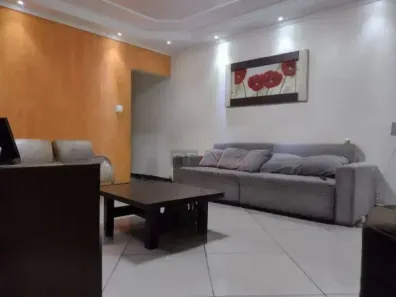 Sobrado com 3 Quartos à venda, 166m² no Vila Matilde, São Paulo