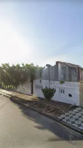 Lote/Terreno à venda, 504m² no Vila Santana, Sorocaba