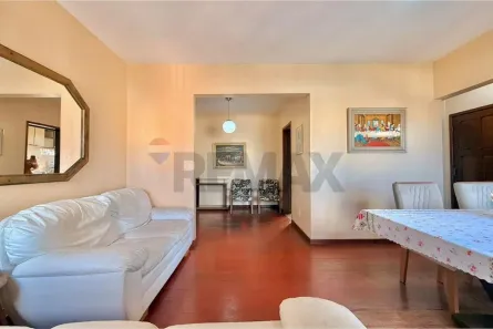 Apartamento com 3 Quartos à venda, 114m² no Cidade Velha, Belém