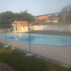Lote/Terreno à venda, 180m² no Santa Isabel, São Gonçalo