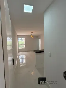 Apartamento com 3 Quartos à venda, 71m² no Jardim Goiás, Goiânia
