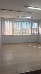 Sala Comercial à venda, 40m² no Setor Central, Goiânia