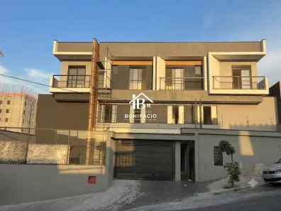 Sobrado com 3 Quartos à venda, 89m² no Vila Ré, São Paulo