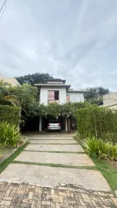 Casa de Condomínio com 3 Quartos à venda, 182m² no Várzea, Lagoa Santa